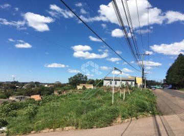 206629_imK6bai6qM730_206629613a9fb777505.jpg · TERRENO / LOTE DE ESQUINA EM ALVORADA
