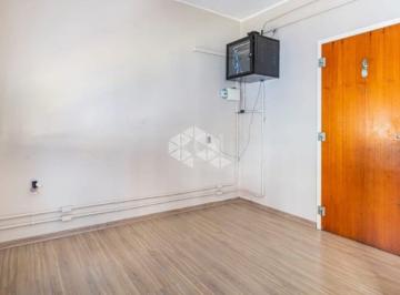 207811_is779l516g3983dj0653R_2078116151e0a07b4c5.jpg · Sala / Conjunto Comercial de 22,5 m² no bairro Cristo Redentor, Porto Alegre - Edifício Naninho