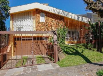 76455_ih4oZLXsdATJfh15iB_764555c71b30387d0e.jpg · Casa de 03 dormitórios com 262m² de área privativa- Jardim Sabará