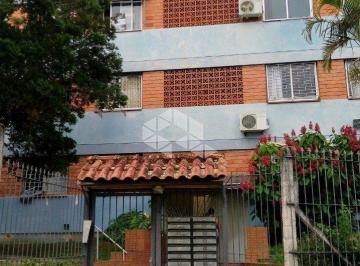 76446_i89Z4_764465c6d8762e13f2.jpg · Apartamento