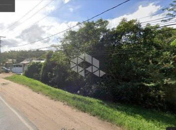 124891_iyg1E9kSNP243sT_1248915ef6721c9c5a3.jpg · Terreno á venda, 2800m2, em Belem Novo!Porto Alegre