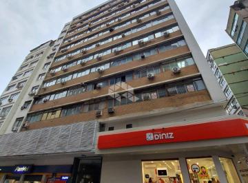 90835_ijLj248252i_90835689dedceba171.jpg · SALA/CONJUNTO COMERCIAL À VENDA NO CENTRO