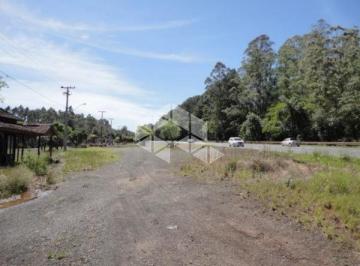 53409_53409_111987.jpg · Casa Residencial À Venda Em Vendinha, Zona Rural,
