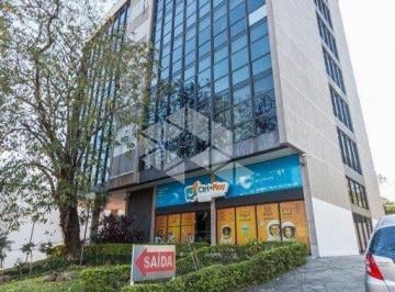 124277_i7RR0n0x1_1242775f32a72a33cda.jpg · Sala comercial com 122 m² privativos, elevador, 3 vagas de garagem