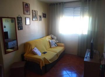 5eca2fe3-5a0a-472c-b15b-7b968c73c1fa · Apartamento de 2 dormitórios- Bairro Vila Nova - Porto Alegre -RS
