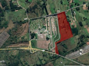 213516_idVx5h6dO91_21351661c34d9505fc0.jpg · Àrea industrial a venda- 230 mil metros quadrados- BR 386