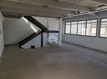 217570_iVL14qx883542C02QZE_217570620ff302254fe.jpg · Crédito Real vende ampla sala comercial com dois mezaninos