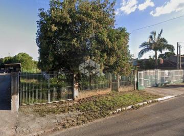 127108_iO553_12710868f2545a965df.jpg · Terreno para constrtoras e investidores