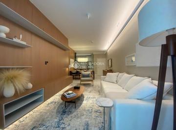 479289_iqG4c39Iv_4792896650ef5de9929.jpg · Apartamento de alto padrão, pé na areia em Jurerê ao lado do Iate Clube