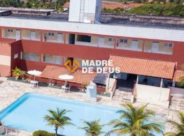 14263_i933vJqG5B5L94gN_1426366a93b55cd6f2.jpg · Imoveis - na Prainha