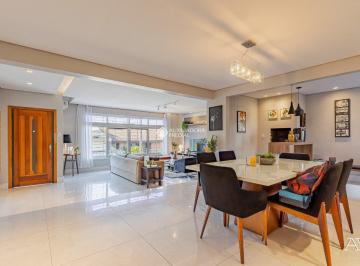 391182_ij2v1qVdDi_3911826386615fc79bc.jpg · Casa de 3 dormitórios no bairro Três Figueiras