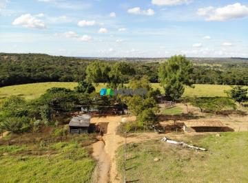 7362_iIz7Wh11k2v1DK35_736266abcb08f11cc.jpg · Imoveis - na Zona Rural