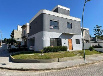 488461_iV3U99KMmGJnDxsv5_48846166a903217ff5d.jpg · Casa de 3 suítes em Santo Antonio de Lisboa