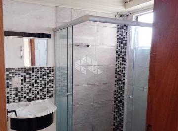 613347_inT7vQ394_61334766aa4dcfbec0f.jpg · Apartamento 39m² 2 dormitórios, 01 vaga, no bairro Olaria em Canoas