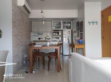 IMG_20230311_143013(1) · Apartamento de 3 dormitórios no bairro Santana