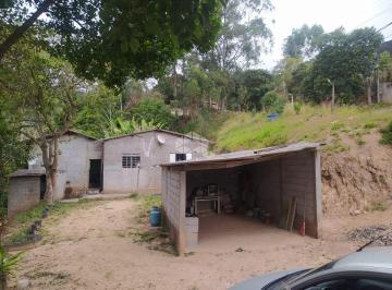 612962_iv4v1l_61296266aa8ca0bbf90.jpg · Chácara com 2 dormitórios à venda por R$ 300.000,00 - Chácara Beraldes - Mairiporã/SP