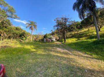 613122_ip718P7Nf69libH86_613122688d30308f024.jpg · Sítio com 117.820m² a venda por R$ 880.000,00 - Mato Dentro - Mairiporã/SP.