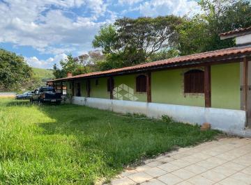 613290_ig1r6j_61329066aa8afbd71c9.jpg · Chácara com 5 dormitórios à venda  por R$ 800.000,00 - Lago do Imperador - Mairiporã/SP