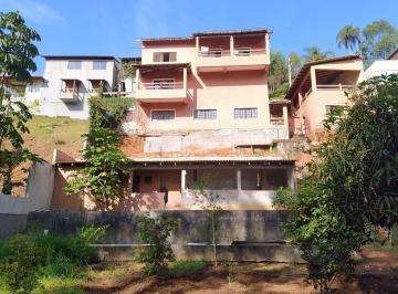 613034_ig6w0s_61303466aa8bec8ec00.jpg · Chácara com 4 dormitórios à venda por R$ 1.000.000 - Parque Germânia - Mairiporã/SP