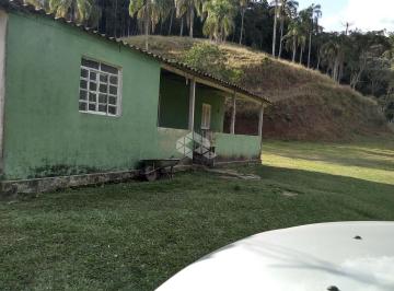 613048_in4c2n_61304866aa8c6fb37df.jpg · Sítio com 84.700m² à venda por R$ 600.000,00 - Ponte Alta - Nazaré Paulista/SP