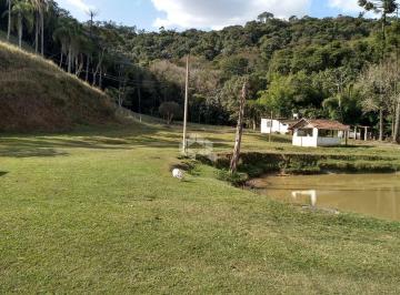 613048_iv5q7e_61304866aa8bf721459.jpg · Sítio com 84.700m² a venda por R$ 600.000,00 - Ponte Alta - Nazaré Paulista/SP