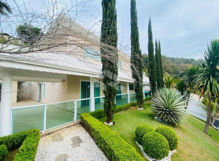 Casa à venda com 4 Quartos, Alpes de Caieiras, Caieiras - R$ 3.000.000 ...