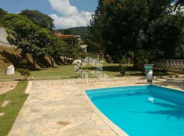 612986_ii9k3t_61298666aa8c586f6a0.jpg · Casa com 3 dormitórios à venda por R$ 1.000.000 - Parque Votorantin - Mairiporã/SP