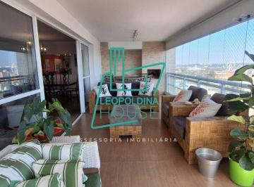 2383_i9P33YI9ILL5_238366ab9b65125cb.jpg · Imoveis - na Vila Leopoldina