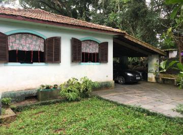 613180_iv1z3u_61318066aa8b3792323.jpg · Chácara com 3 dormitórios à venda, 6000 m² por R$ 650.000,00 - Parque Morada do Sol - Mairiporã/SP