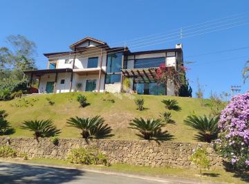 612872_i32X85329kne93i4l2_61287268a33186d0130.jpg · Casa com 4 dormitórios à venda por R$ 3.300.000,00 - Canada Village - Mairiporã/SP
