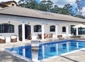 612949_id9b2m_61294966aa8c7c9ba64.jpg · Casa com 4 dormitórios à venda por R$ 2.800.000,00 - Jardim Esther - Mairiporã/SP
