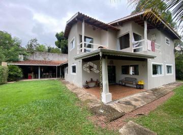 612955_iRD418974VS83_61295568121f914c0b2.jpg · Chácara com 5 dormitórios à venda por R$ 990.000,00 - Lago do Imperador - Mairiporã/SP