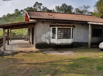 613008_ie6w9g_61300866aa8bfe86da5.jpg · Chácara com 2 dormitórios à venda por R$ 400.000,00 - São Vicente - Mairiporã/SP