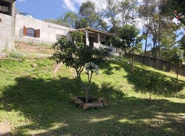 613247_ia6d2l_61324766aa8ae583aa2.jpg · Chácara com 3 dormitórios à venda por R$ 500.000 - Nascente do Sol - Mairiporã/SP