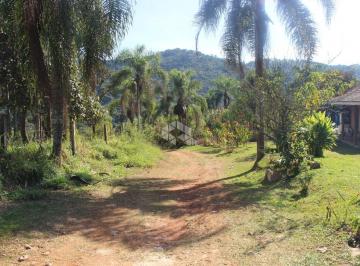613061_ip5k0r_61306166aa8bec35a23.jpg · Área rural com 225.933 m² a venda por R$ 5.650.000,00 - Pirucaia - Mairiporã/SP