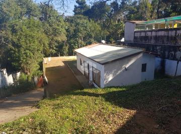613094_is7t0g_61309466aa8bdd3e01c.jpg · Chácara com 3 dormitórios à venda por R$ 450.000,00 - Parque Residencial Encosta da Cantareira - Mai