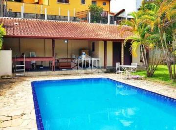 612942_iz5t6e_61294266aa8c7cc7ca2.jpg · Casa com 4 dormitórios à venda por R$ 1.100.000,00 - Alpes de Mairiporã - Mairiporã/SP