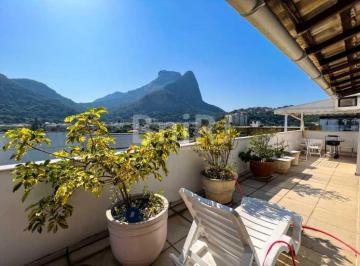 404676evd.jpg · VENDO MARAVILHOSA COBERTURA DUPLEX COM PISCINA E CHURRASQUEIRA NO JARDIM OCEÂNICO COM 280m2, 2 VAGAS