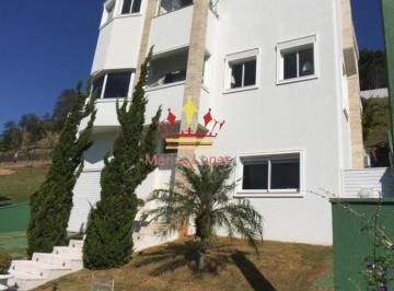 202408121732084922.jpeg · Casa em Condomínio para Venda em Santana de Parnaíba, Tamboré, 5 dormitórios, 5 suítes, 7 banheiros,
