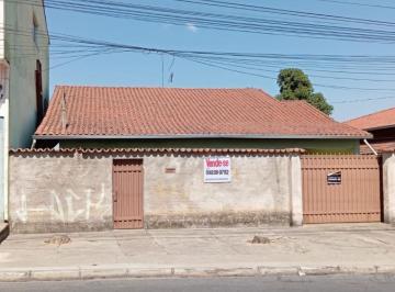 202408011431395852.jpeg · Casa para Venda em Ibirité, Sol Nascente (Parque Durval de Barros), 4 dormitórios, 1 suíte, 2 banhei