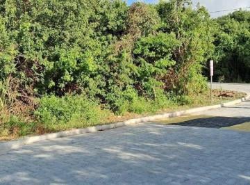 Terreno · 472m² · Terreno à venda no bairro Baia Formosa - Armação dos Búzios/RJ