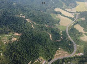 Terreno · 360000m² · Terreno à venda no bairro Centro - Doutor Pedrinho/SC
