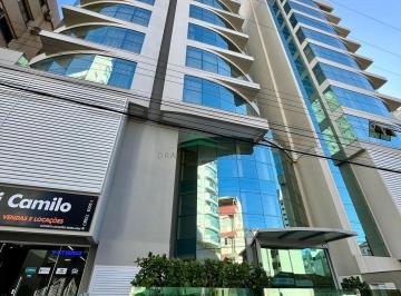 Apartamento · 230m² · 4 Quartos · 3 Vagas · Arquipélago dos Açores