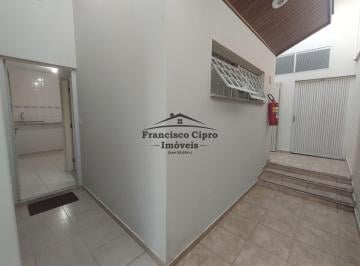Casa · 210m² · 6 Quartos · 4 Vagas · Casa à venda no bairro Vila Eliana Maria - Guaratinguetá/SP