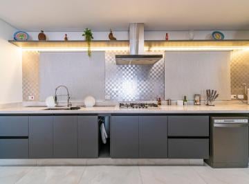 Casa de 4 quartos, Cotia · LINDA CASA A VENDA COND. SÃO PAULO II - GRANJA VIANA