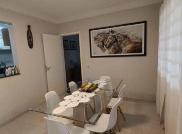 Casa de 4 quartos, Cuiabá · Casa no Bairro Recanto dos Passáros.