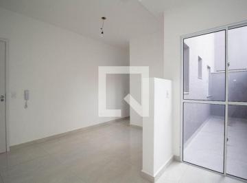 Apartamento · 36m² · 1 Quarto · Apartamento à Venda - Vila Mangalot, 1 Quarto, 36 m² - São Paulo