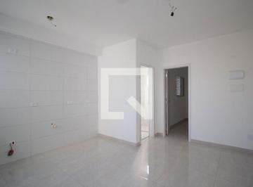 Apartamento · 30m² · 1 Quarto · Apartamento à Venda - Vila Mangalot, 1 Quarto,  30 m² - São Paulo