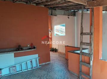 Casa · 140m² · 5 Quartos · 1 Vaga · Casa em  Rua Antenor Paglione - Jardim Torrão de Ouro - São José dos Campos/SP