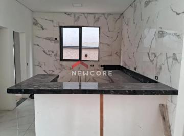 Casa · 195m² · 4 Quartos · 4 Vagas · Casa de condomínio em  Avenida Prefeito Francisco Ribeiro Nogueira - Mogi Moderno - Mogi das Cruzes/